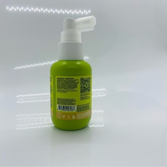 Devacurl scalp puri(ph)y set of 3 Oz - Picture 4 of 4